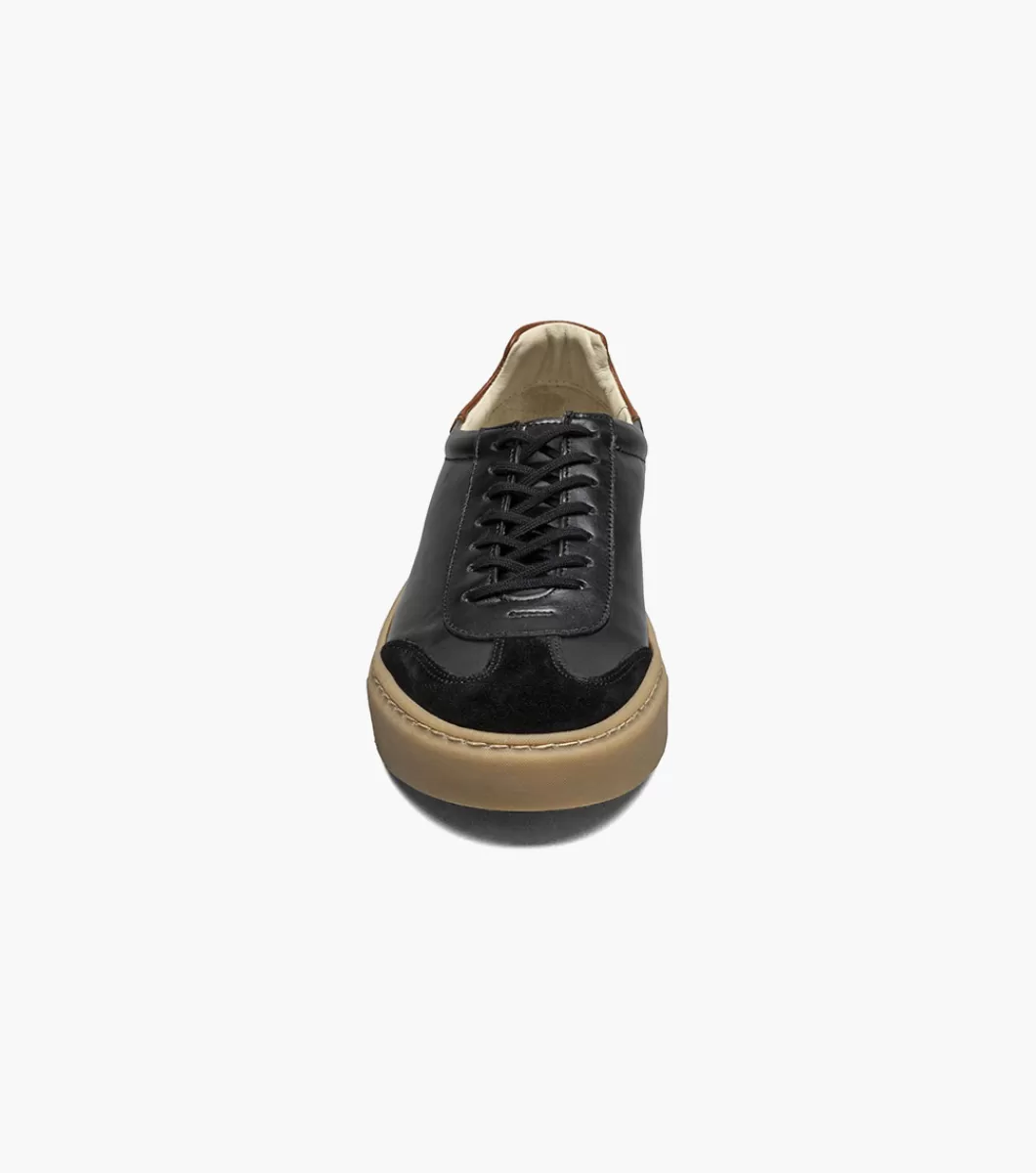fremon_5-2.webp Shop Florsheim Fremon MultiBlack