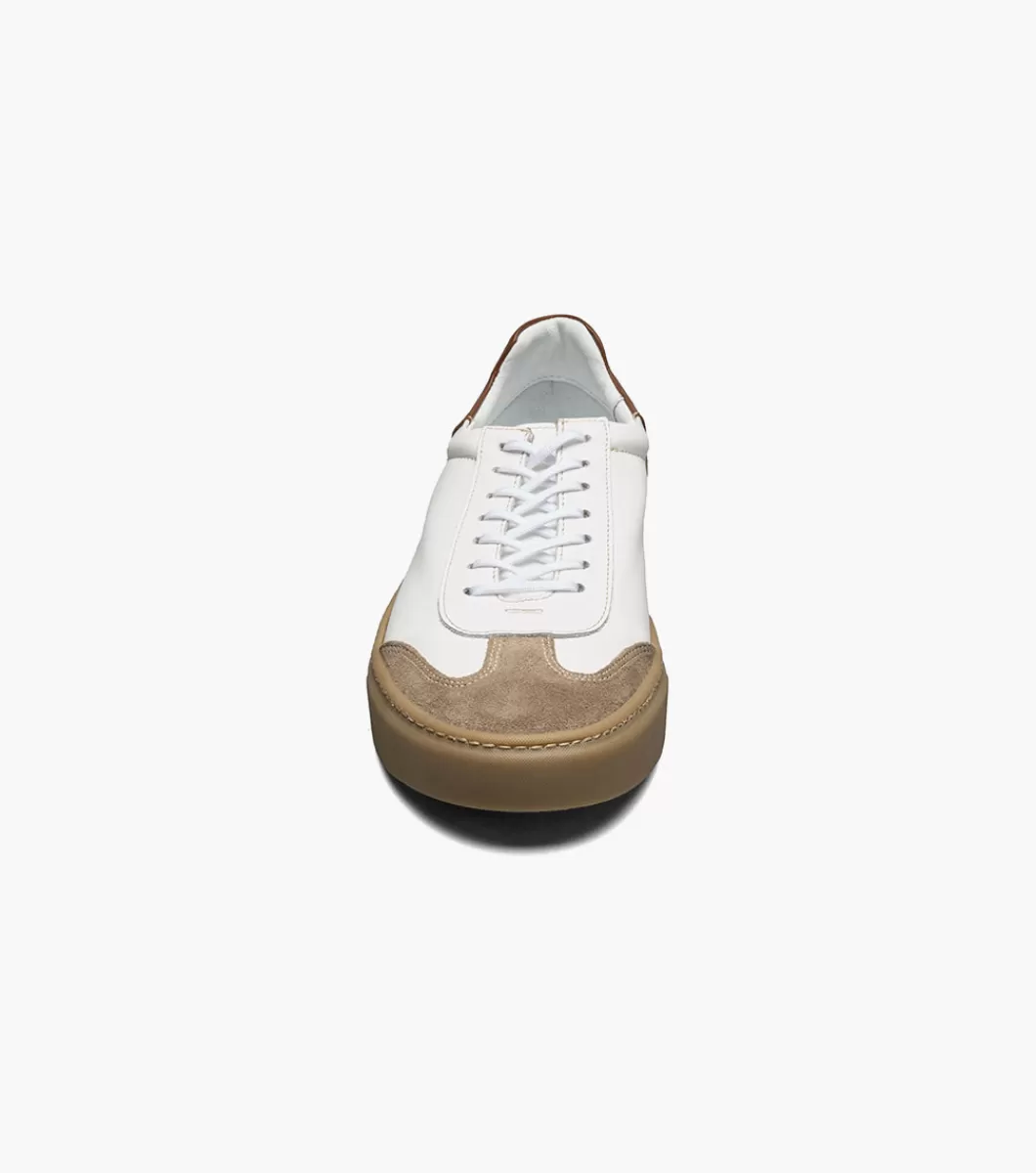 fremon_5-3.webp Cheap Florsheim Fremon White/SandMulti