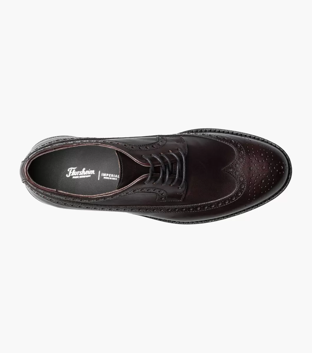 giotto_3-2.webp Cheap Florsheim Giotto WineAntiqued