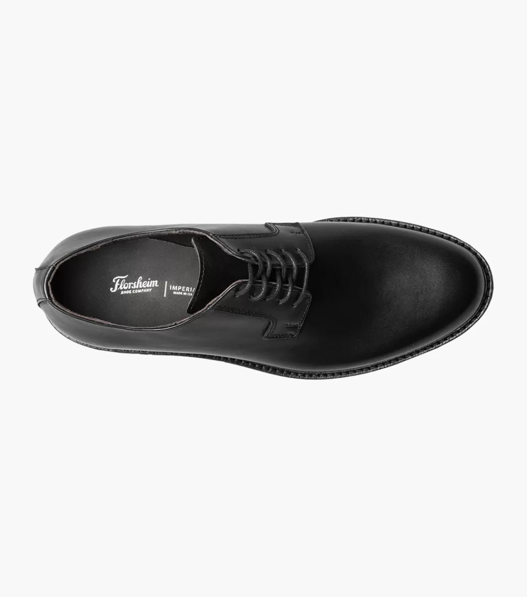 giotto_3-6.webp Clearance Florsheim Giotto Black