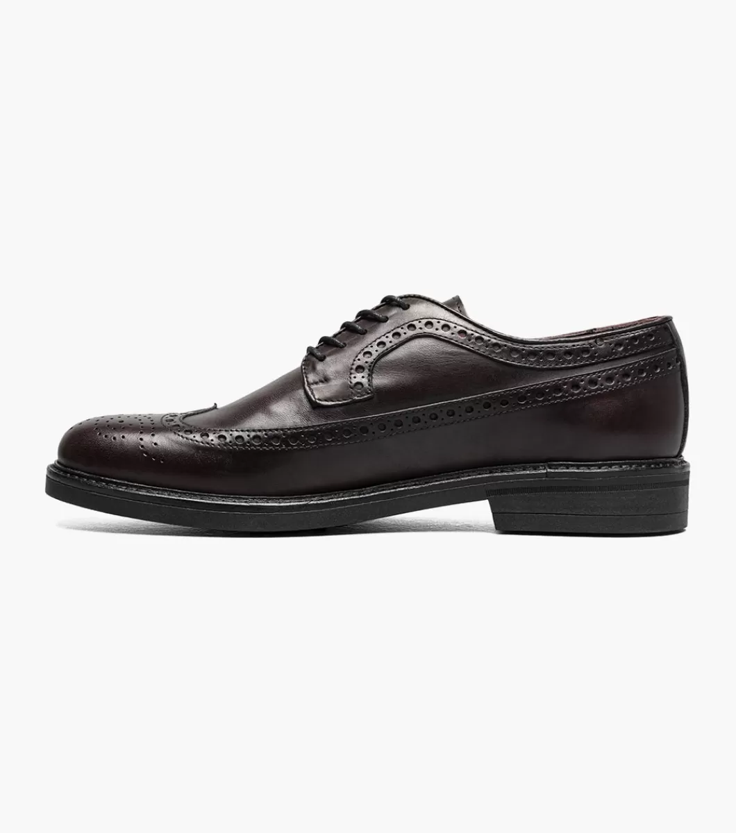 giotto_4-2.webp Cheap Florsheim Giotto WineAntiqued