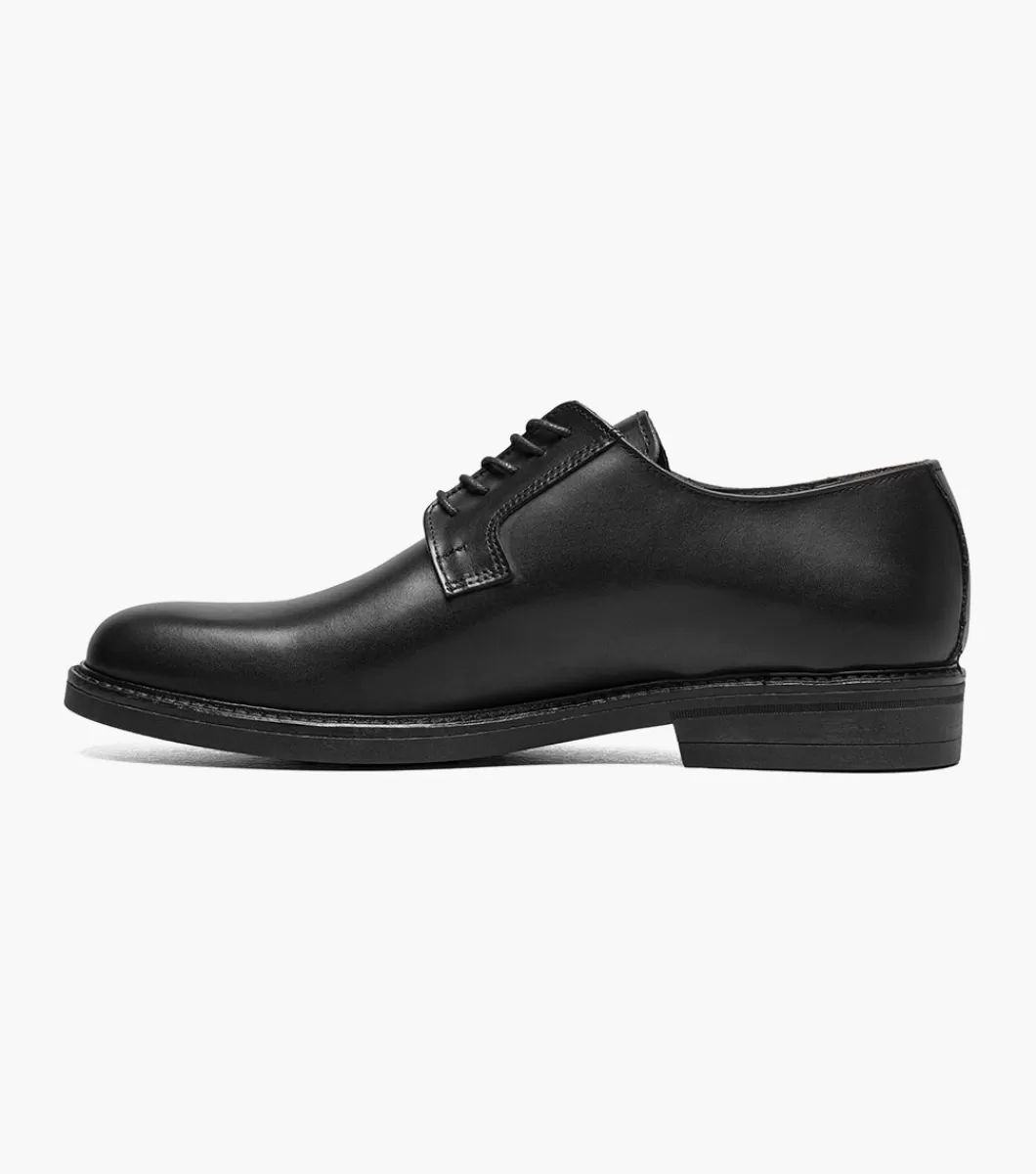 giotto_4-6.webp Clearance Florsheim Giotto Black