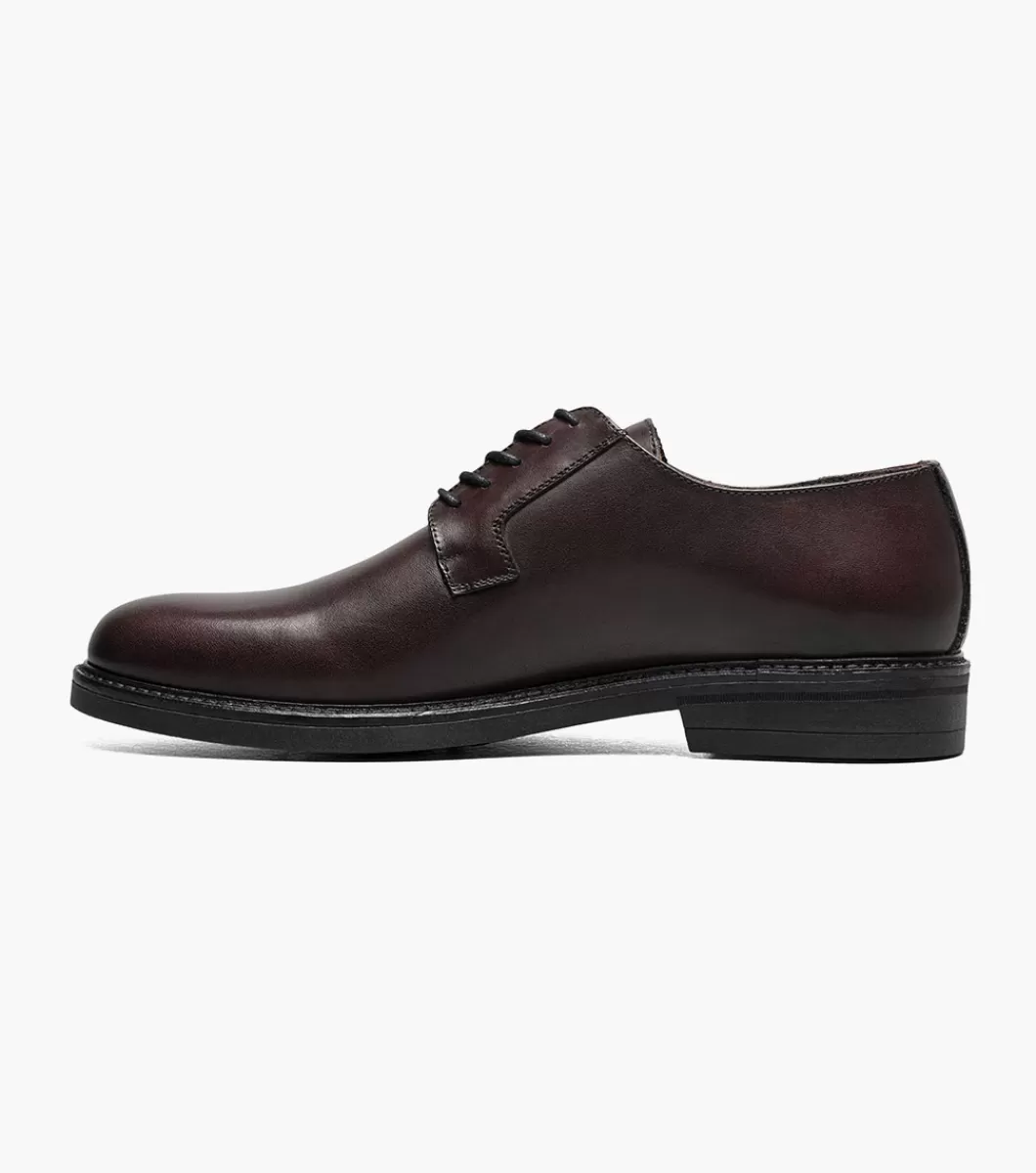 giotto_4-8.webp Cheap Florsheim Giotto WineAntiqued