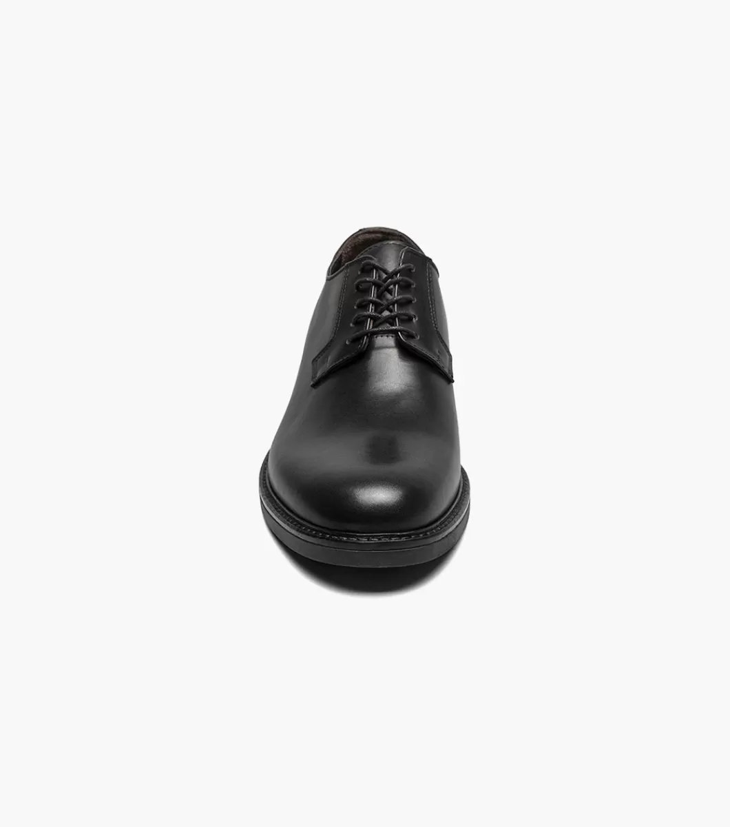 giotto_5-6.webp Clearance Florsheim Giotto Black