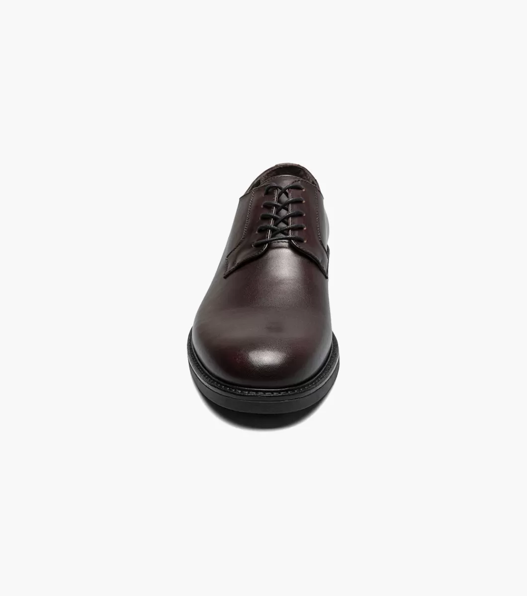 giotto_5-8.webp Cheap Florsheim Giotto WineAntiqued