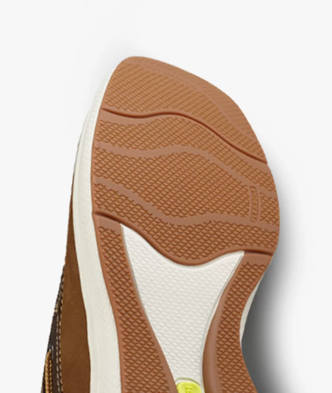 great_lakes_10-3.webp Online Florsheim Great Lakes Brown