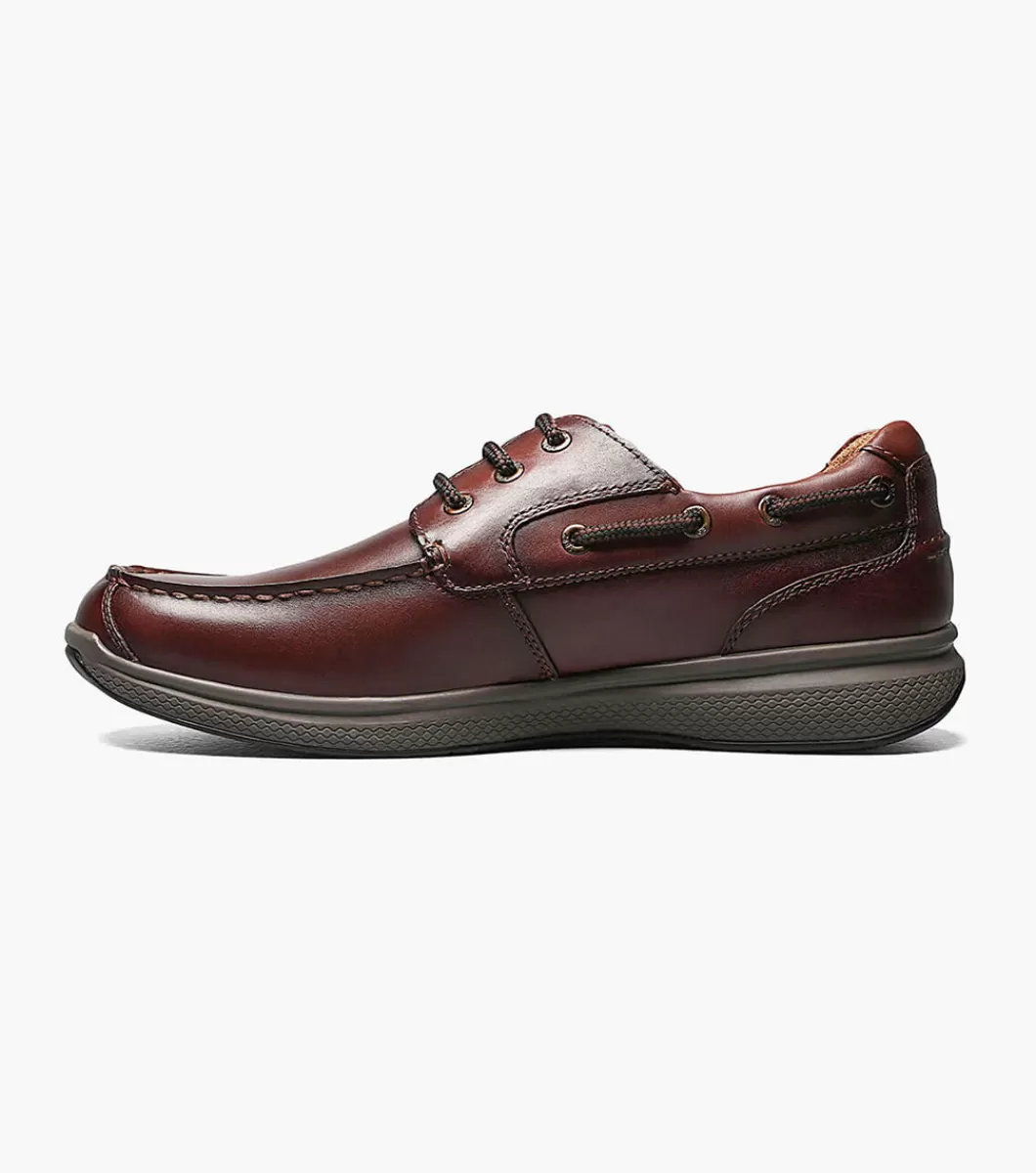 great_lakes_4-3.webp Online Florsheim Great Lakes Brown