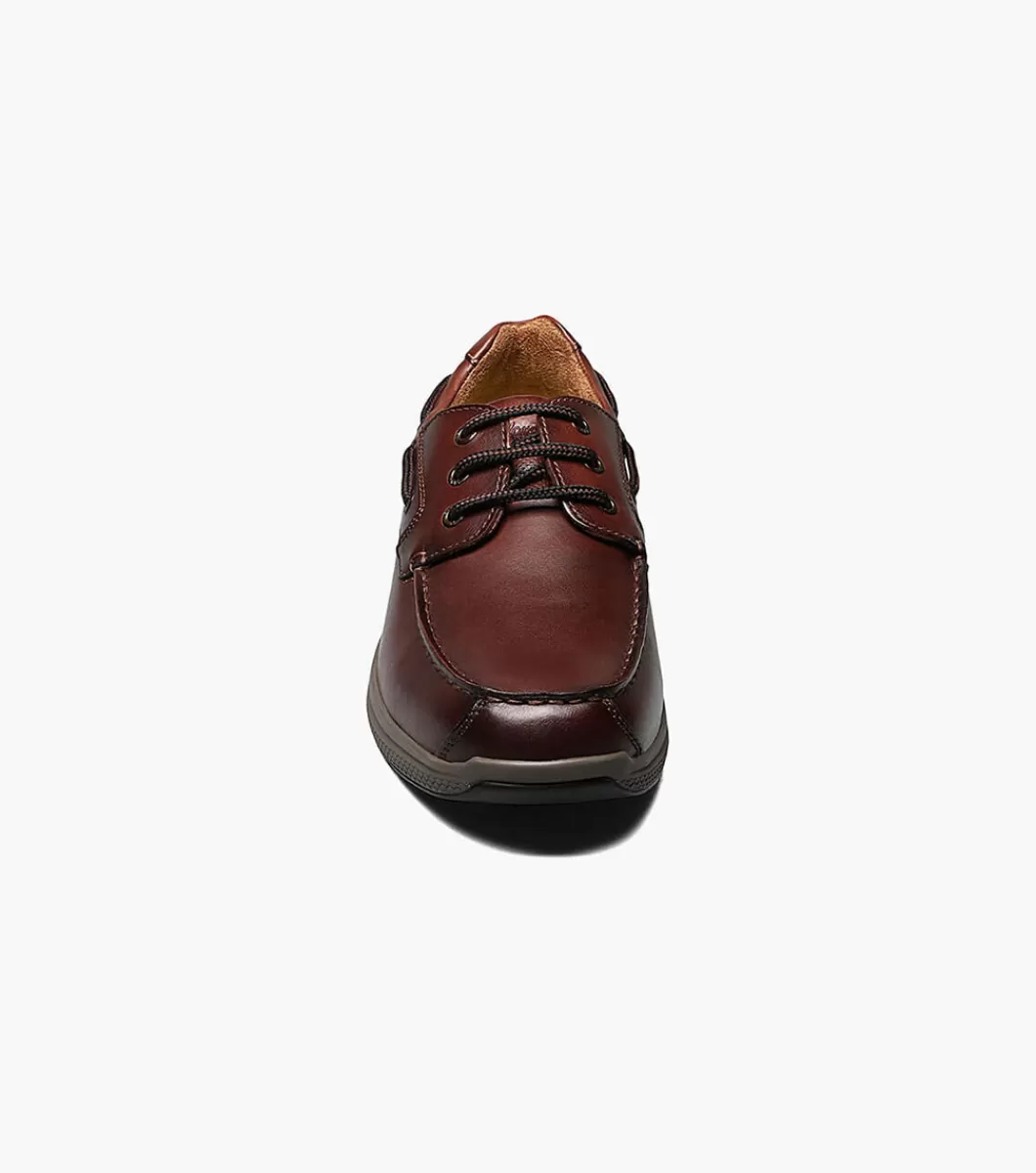 great_lakes_5-3.webp Online Florsheim Great Lakes Brown