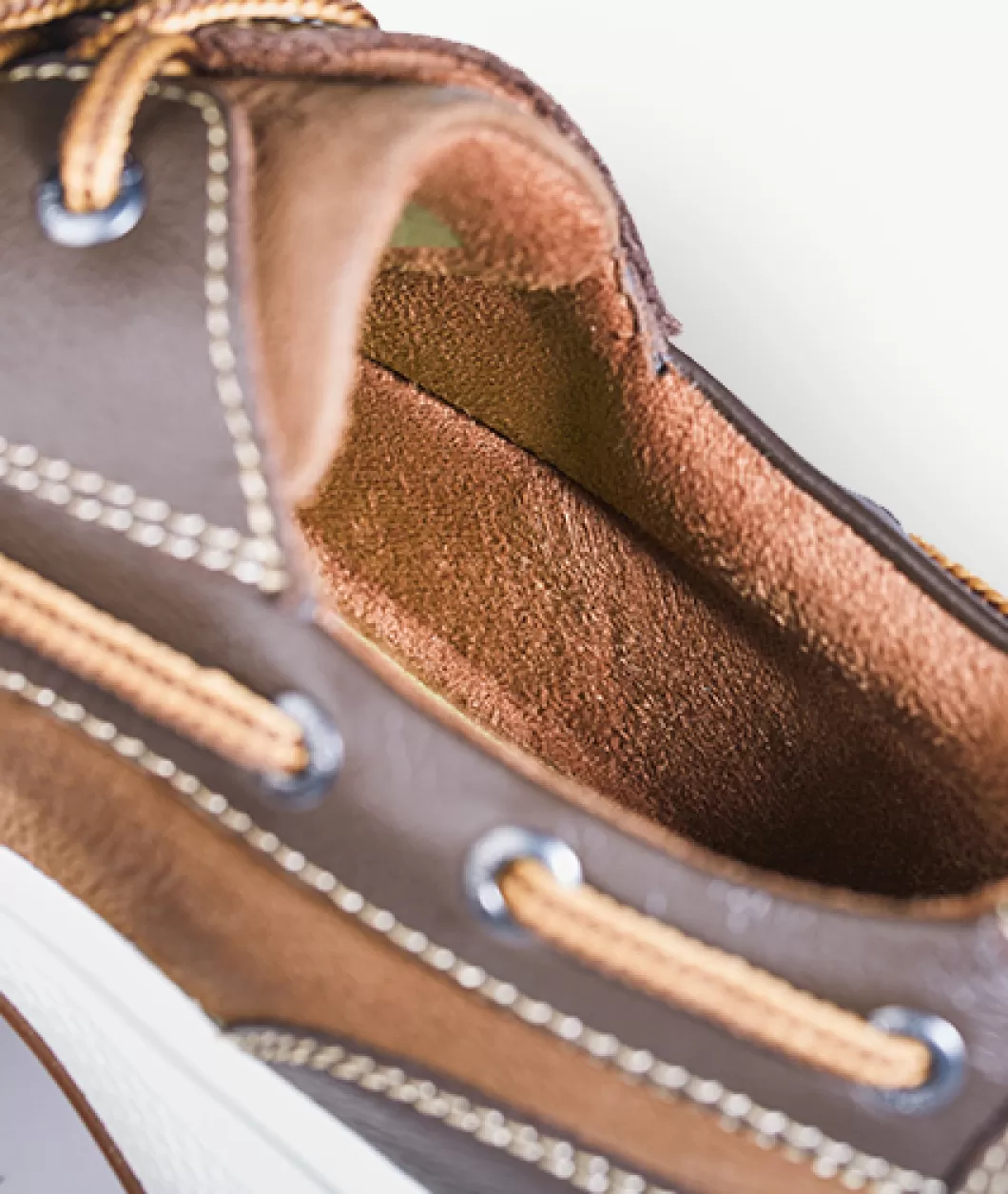 great_lakes_7-3.webp Online Florsheim Great Lakes Brown