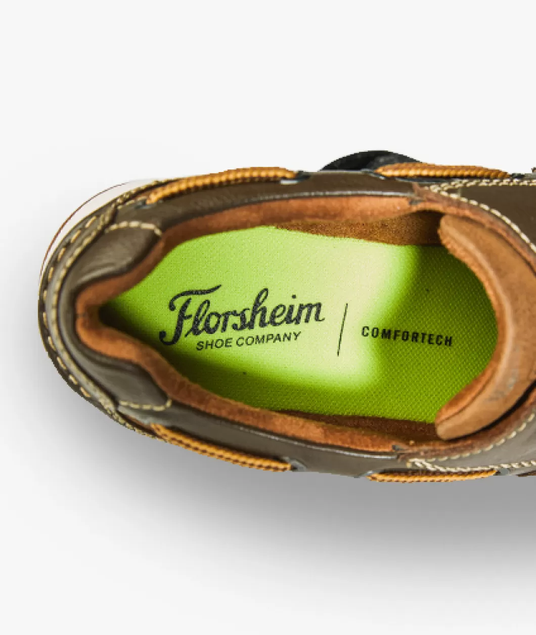 great_lakes_8-3.webp Online Florsheim Great Lakes Brown