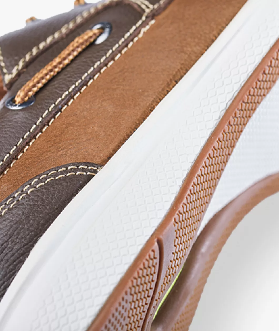 great_lakes_9-3.webp Online Florsheim Great Lakes Brown