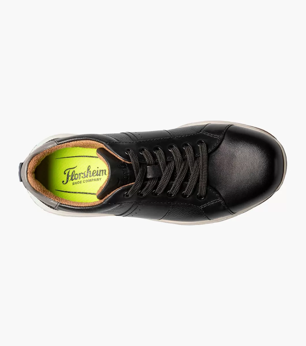 great_lakes_jr_3-7.webp Online Florsheim Great Lakes Jr. Black