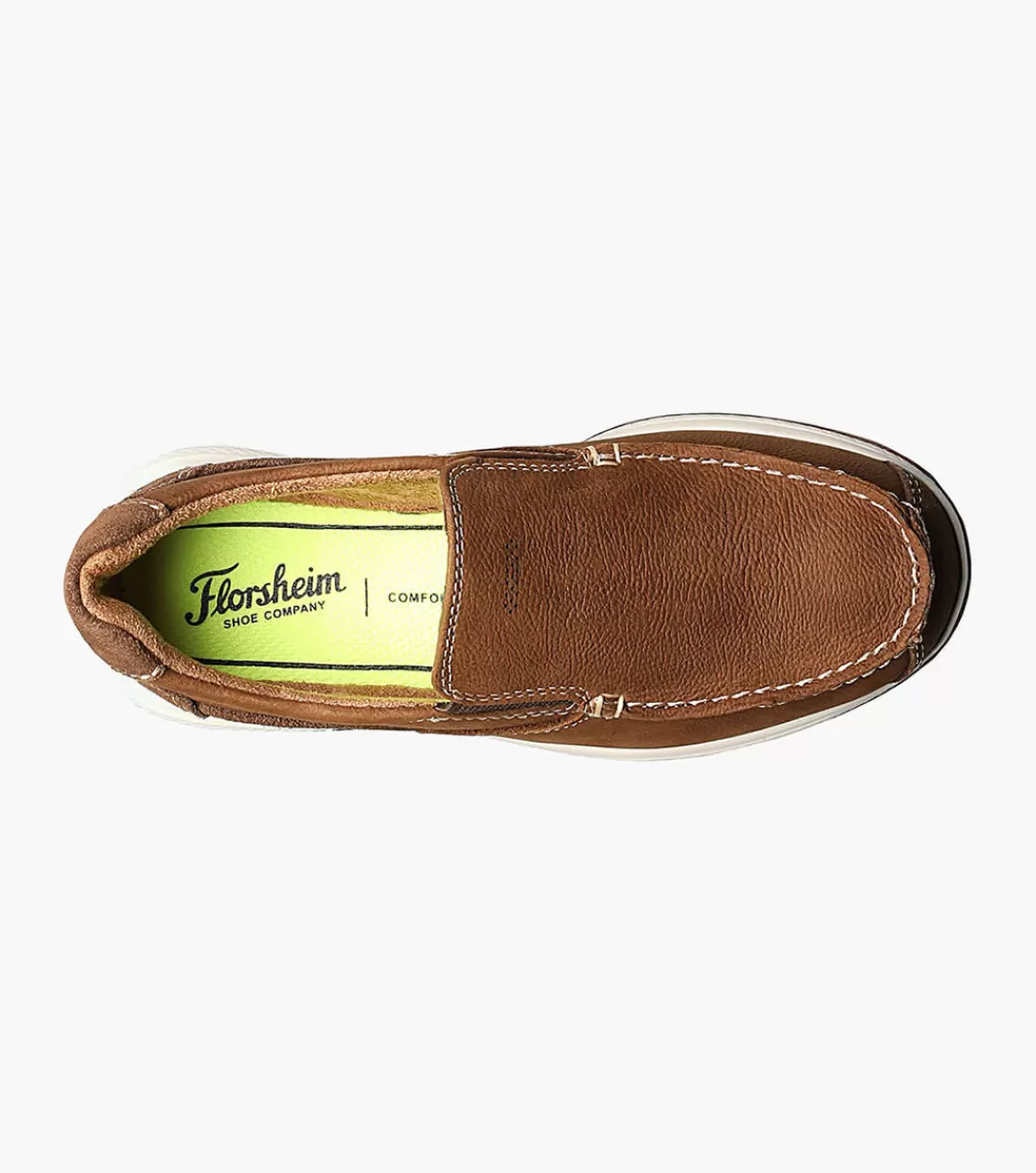 great_lakes_jr_3-9.webp Cheap Florsheim Great Lakes Jr. Stone