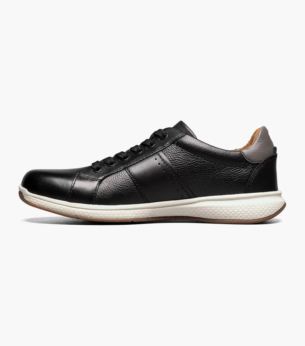 great_lakes_jr_4-7.webp Online Florsheim Great Lakes Jr. Black