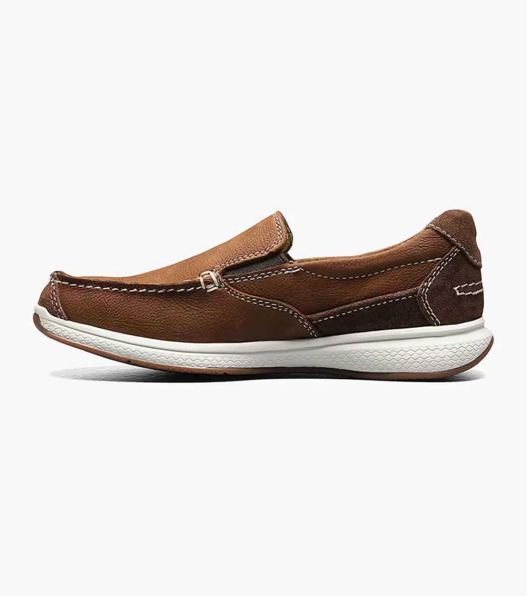 great_lakes_jr_4-9.webp Cheap Florsheim Great Lakes Jr. Stone