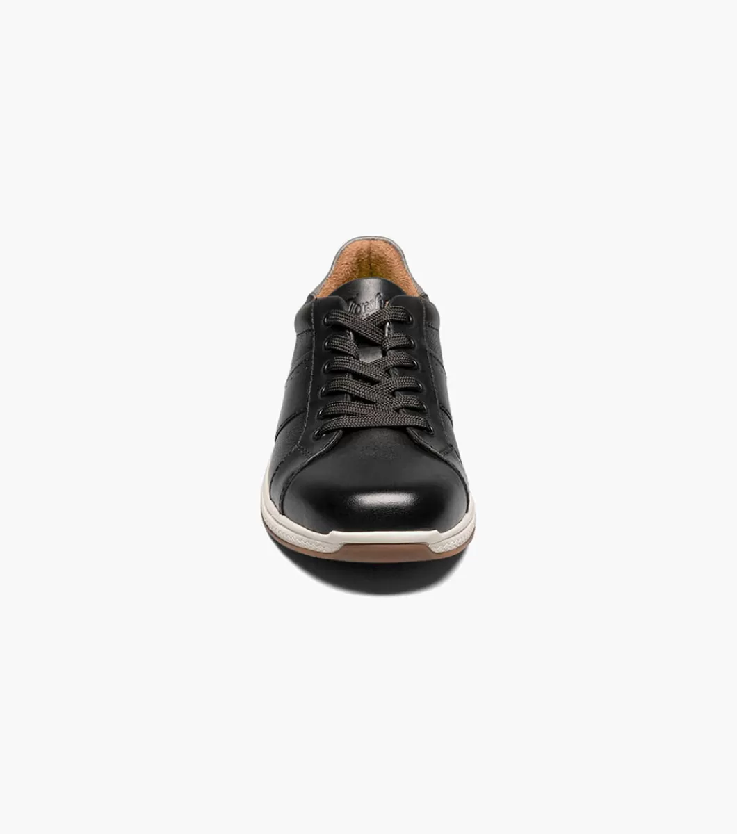 great_lakes_jr_5-7.webp Online Florsheim Great Lakes Jr. Black