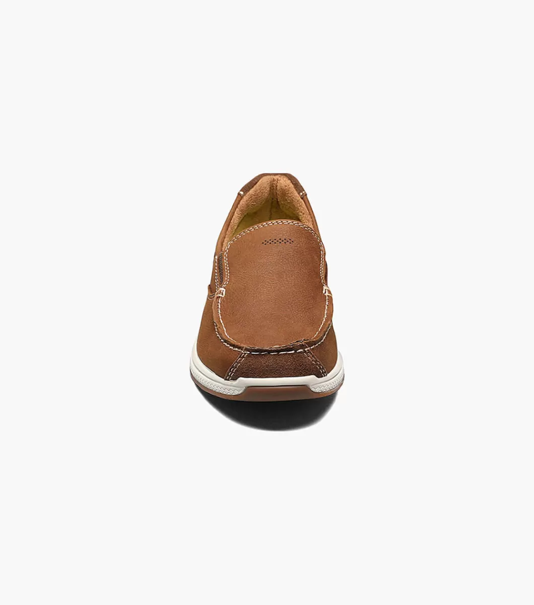 great_lakes_jr_5-9.webp Cheap Florsheim Great Lakes Jr. Stone