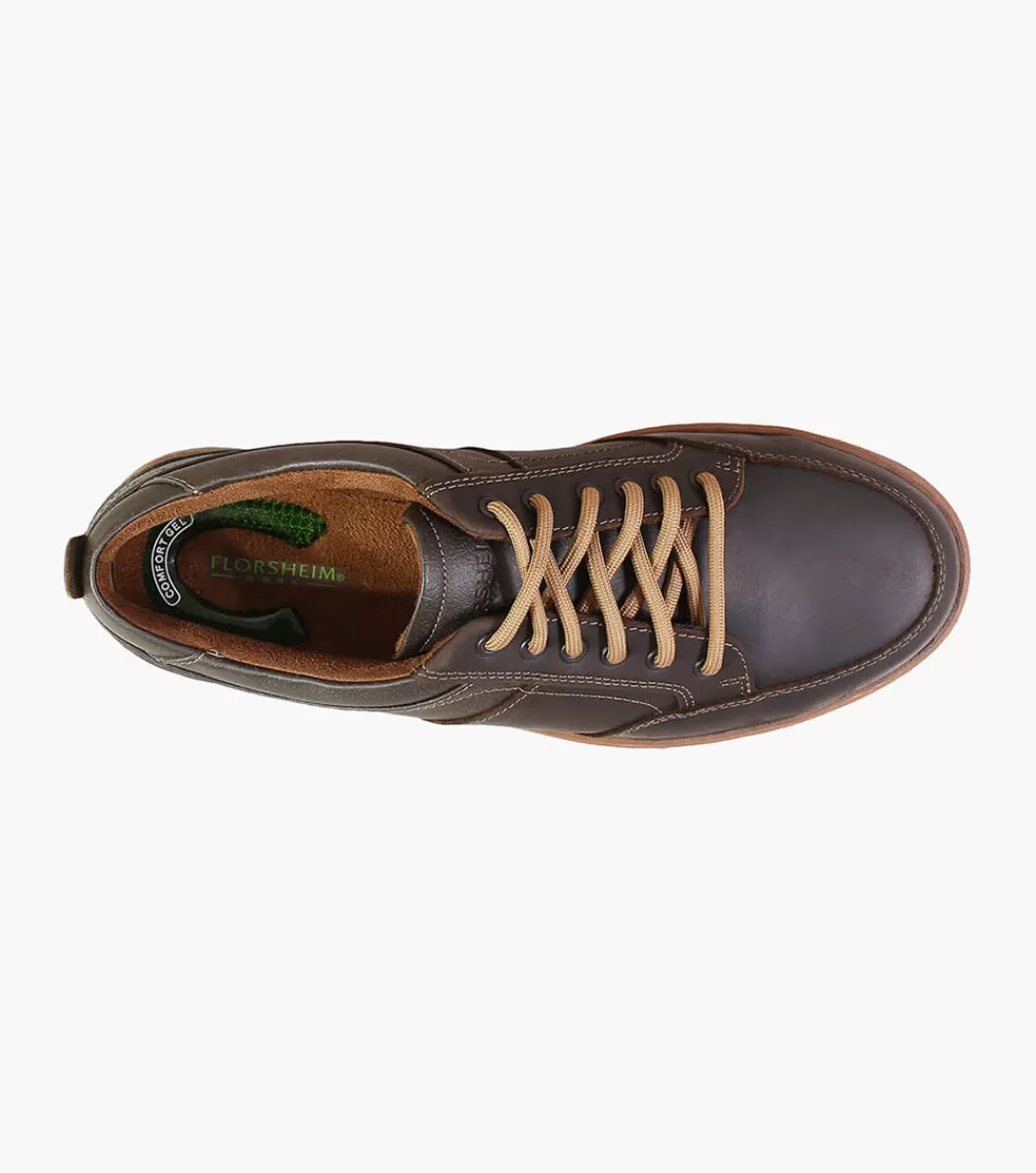 gridley_steel_toe_3.webp Fashion Florsheim Gridley Steel Toe Brown