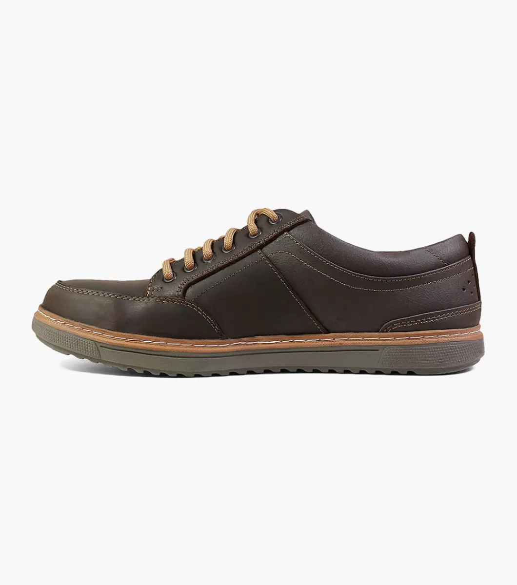 gridley_steel_toe_4.webp Fashion Florsheim Gridley Steel Toe Brown