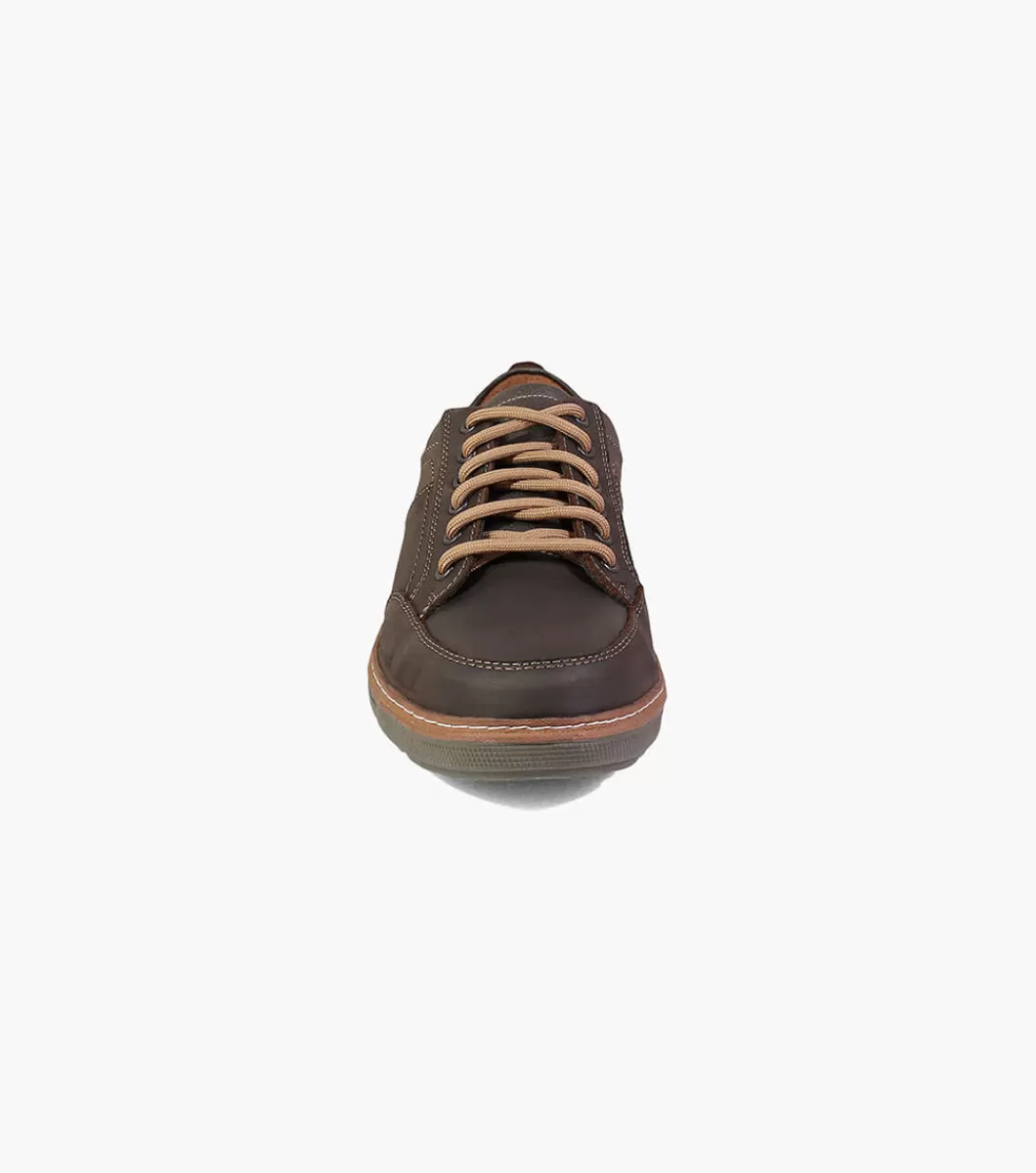 gridley_steel_toe_5.webp Fashion Florsheim Gridley Steel Toe Brown