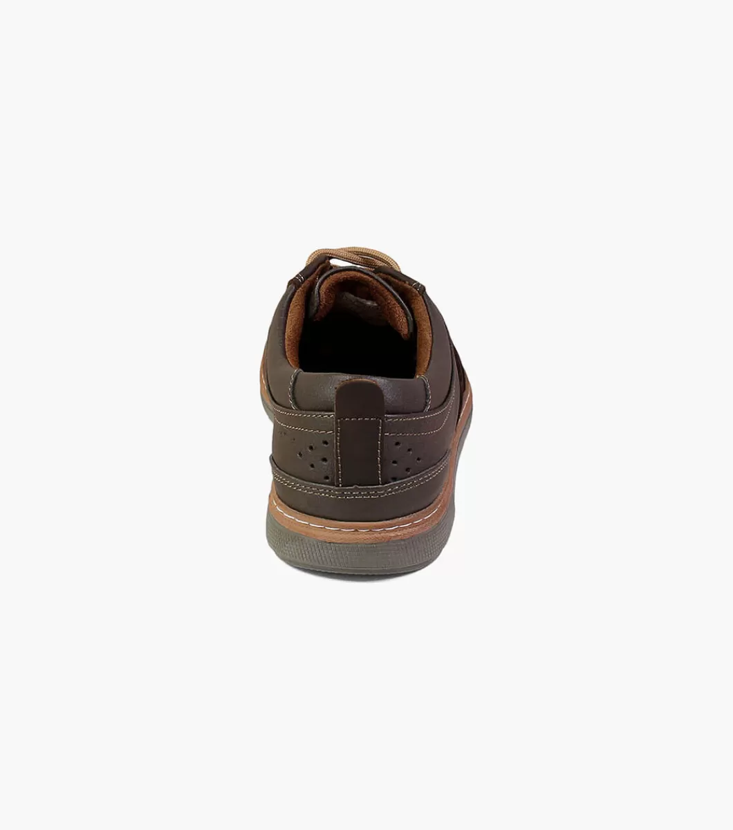 gridley_steel_toe_6.webp Fashion Florsheim Gridley Steel Toe Brown