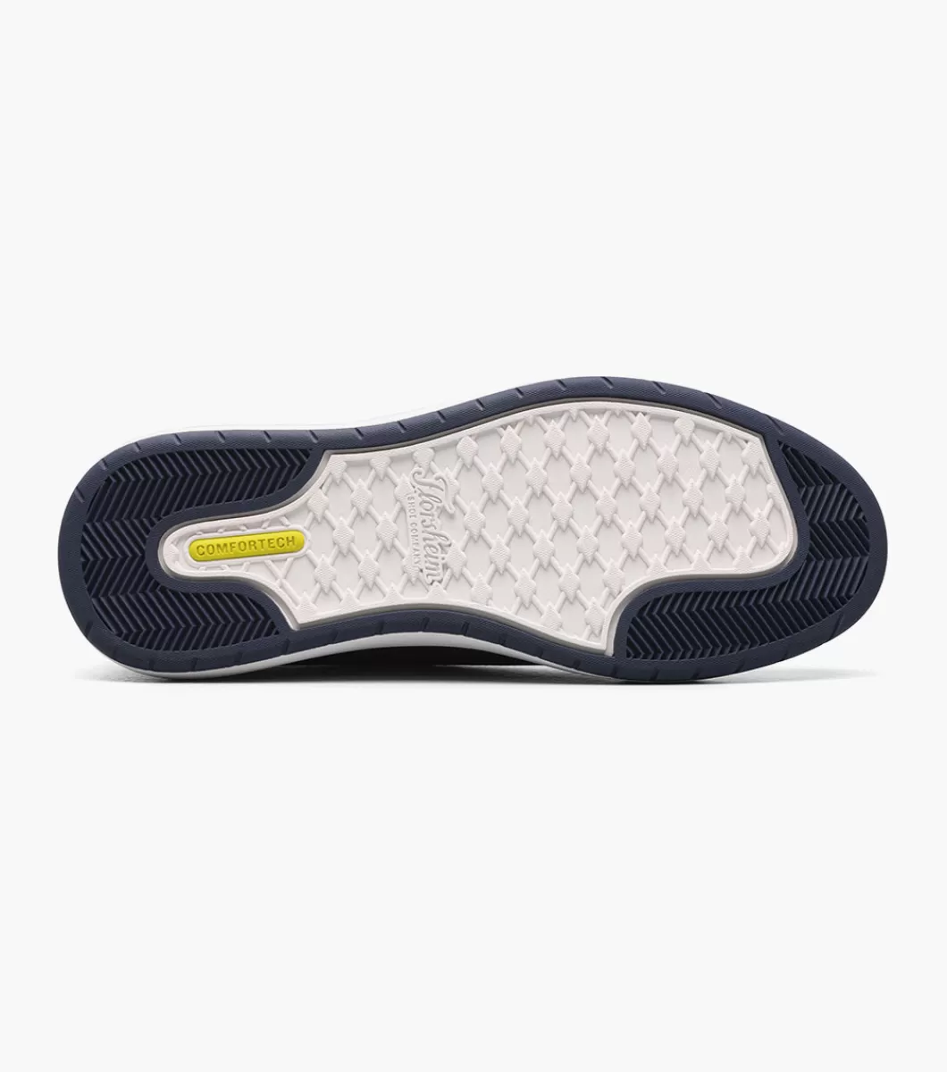 heist_2-6.webp Online Florsheim Heist Navy