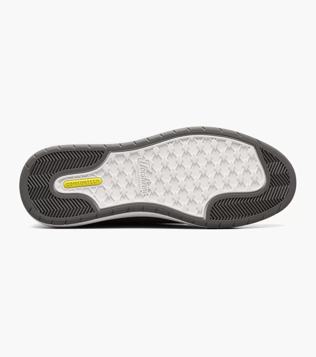 heist_2-7.webp Cheap Florsheim Heist Gray