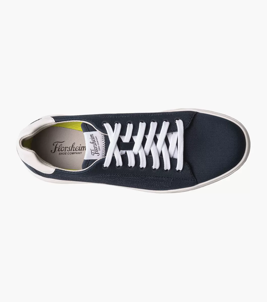 heist_3-6.webp Online Florsheim Heist Navy