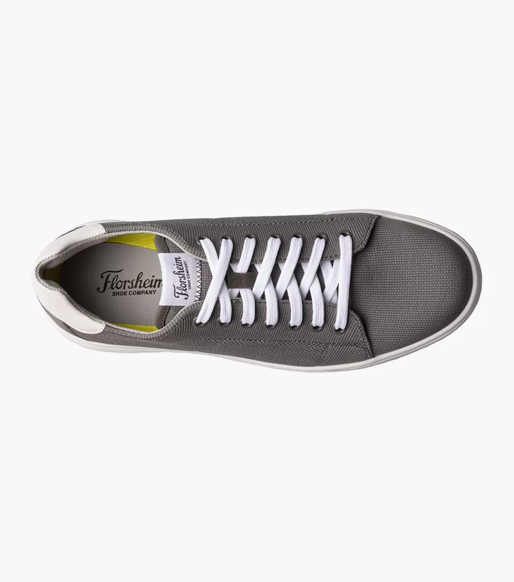 heist_3-7.webp Cheap Florsheim Heist Gray