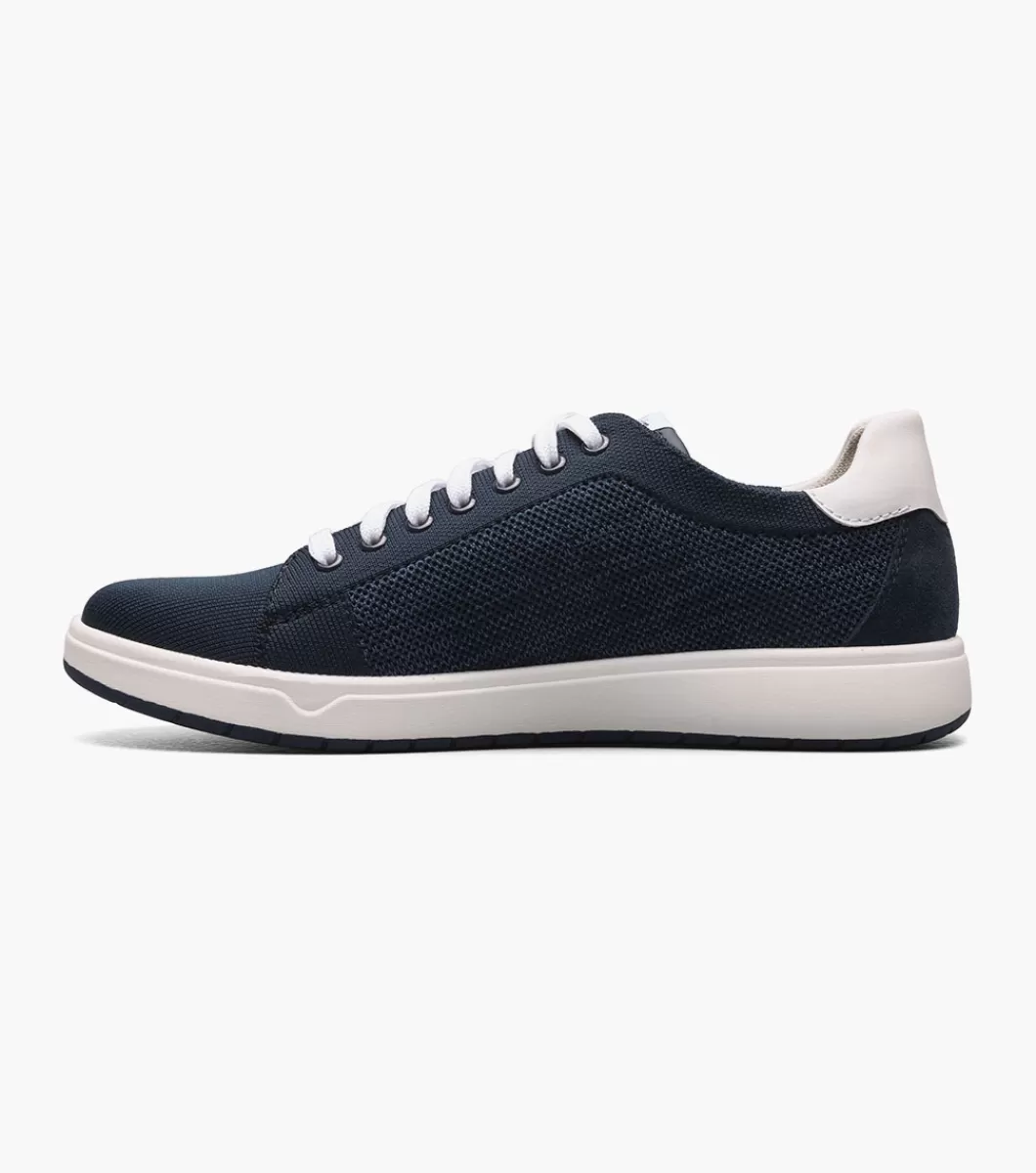 heist_4-6.webp Online Florsheim Heist Navy