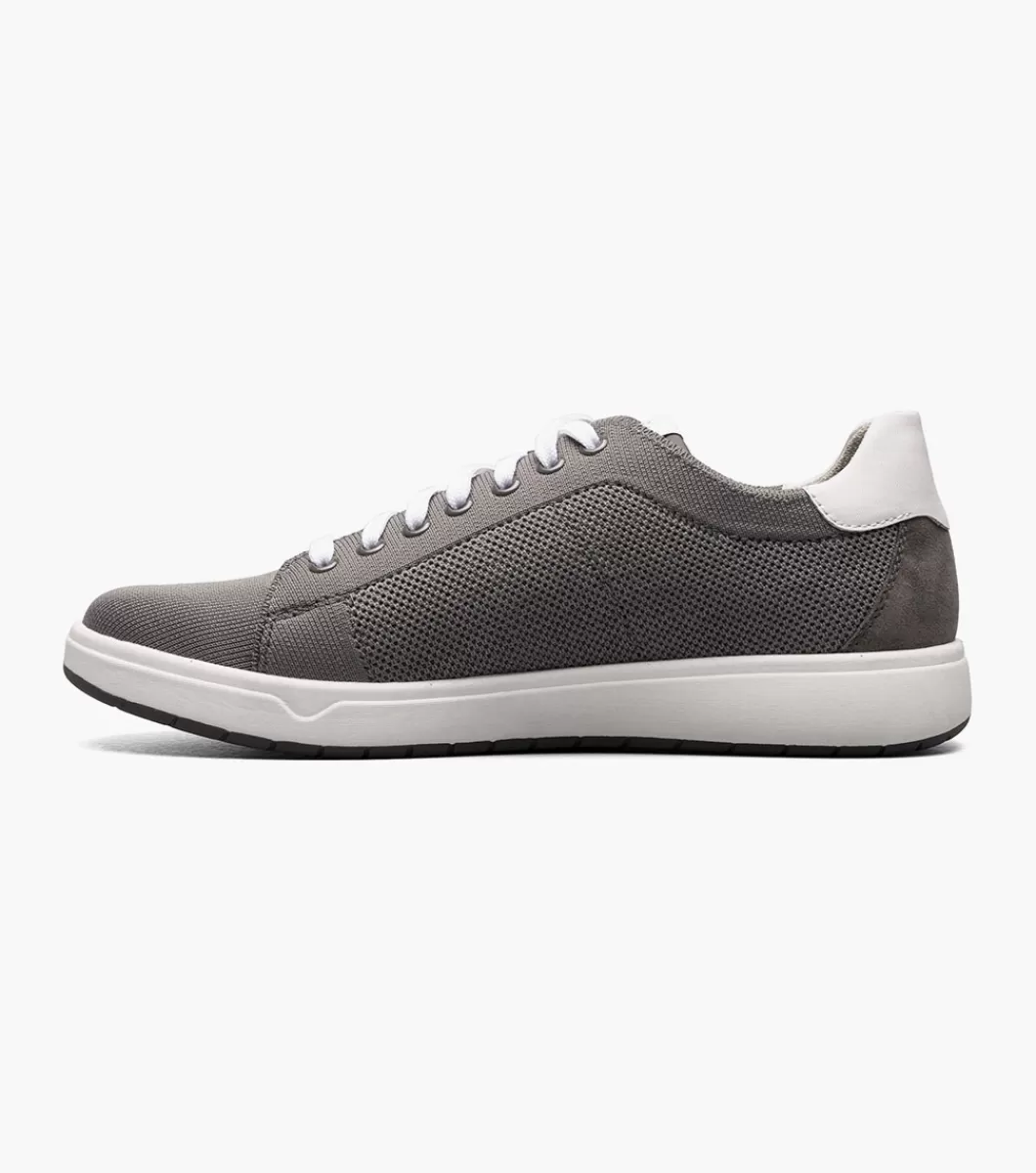 heist_4-7.webp Cheap Florsheim Heist Gray