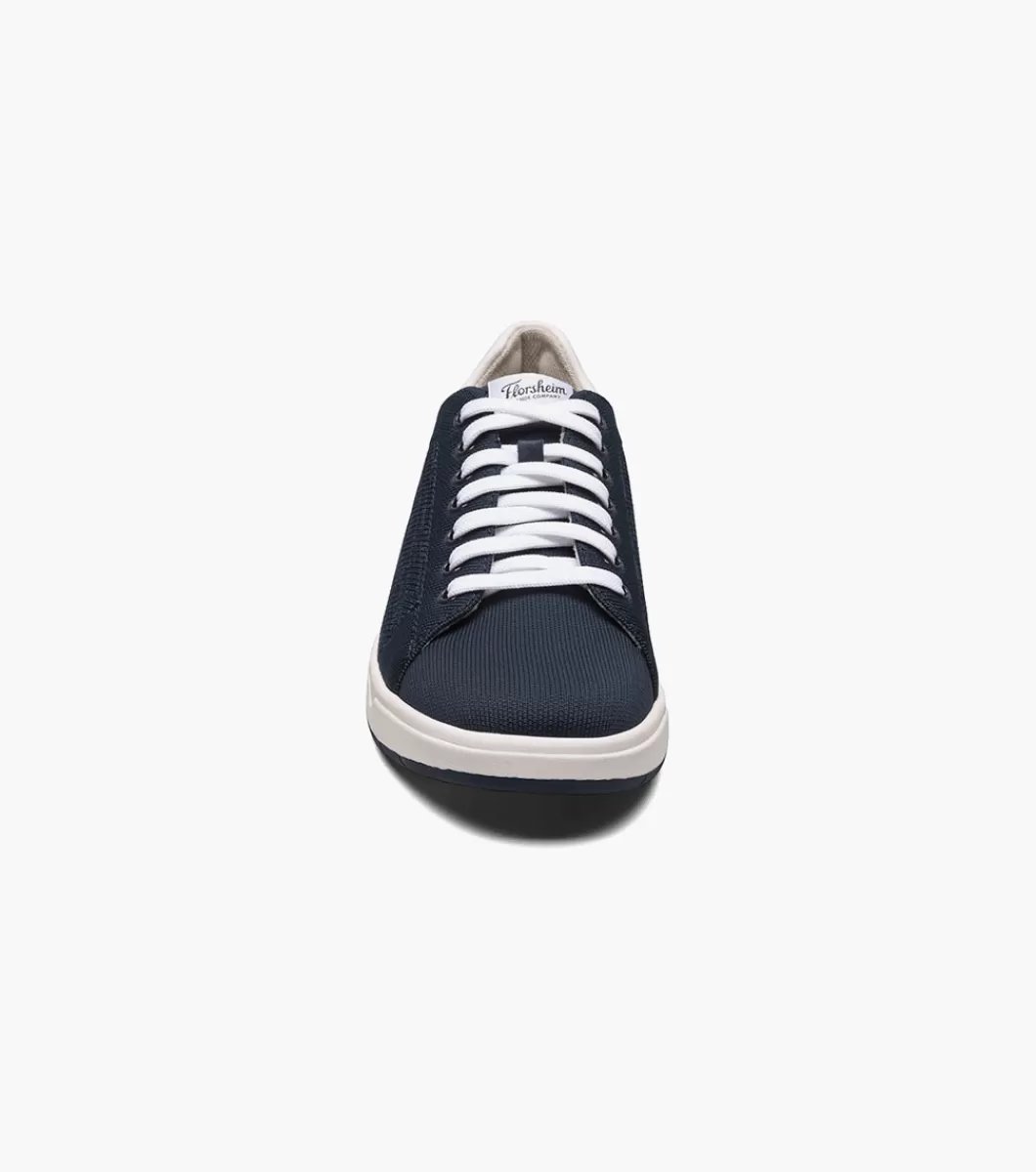 heist_5-6.webp Online Florsheim Heist Navy