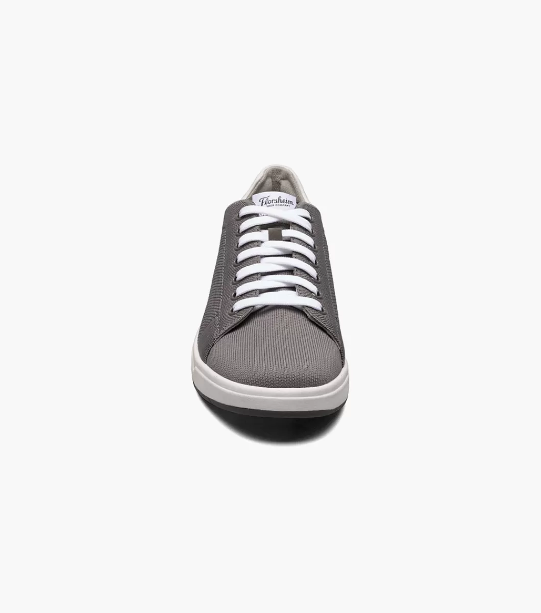 heist_5-7.webp Cheap Florsheim Heist Gray