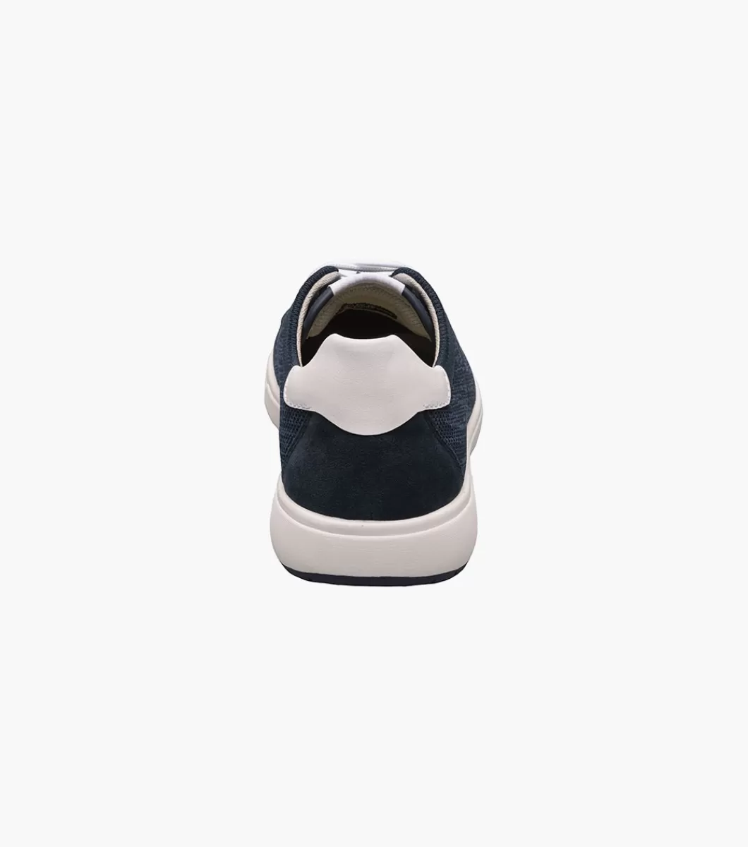 heist_6-6.webp Online Florsheim Heist Navy