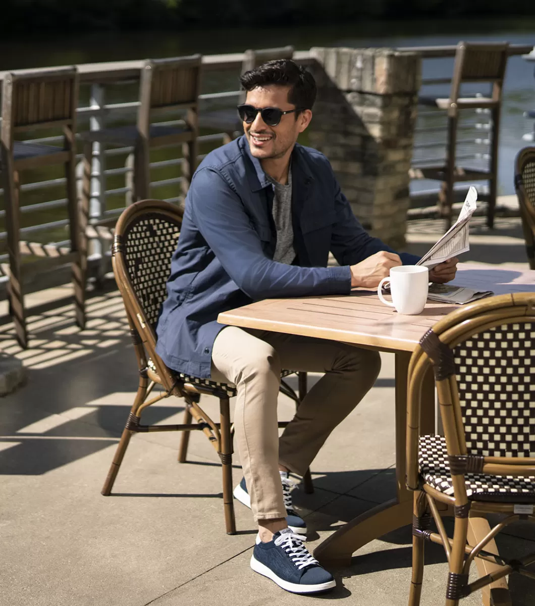 heist_7-6.webp Online Florsheim Heist Navy