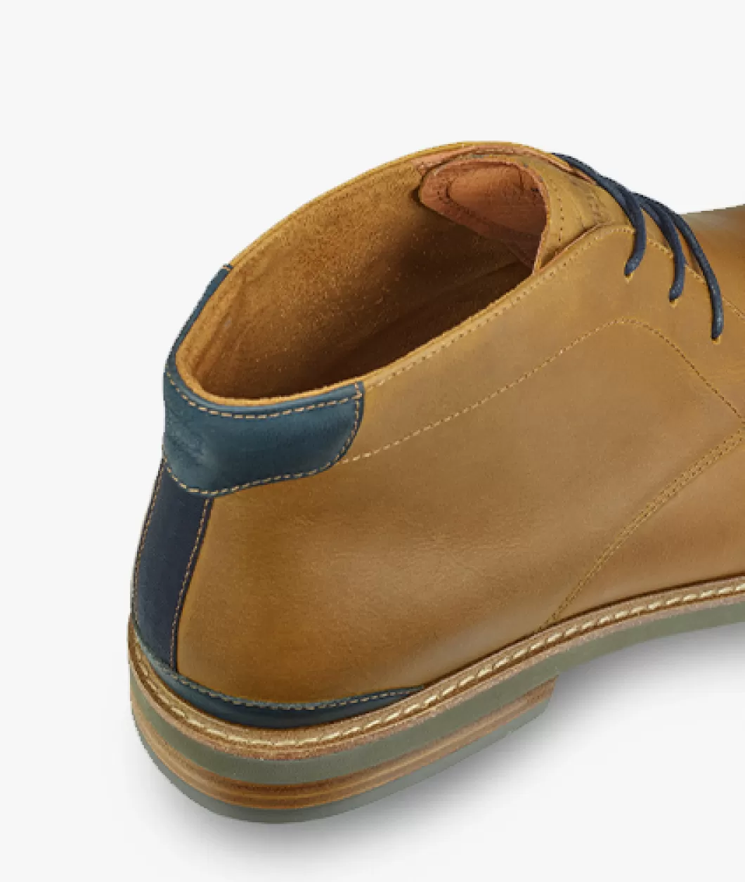 highland_10-3.webp Discount Florsheim Highland Black