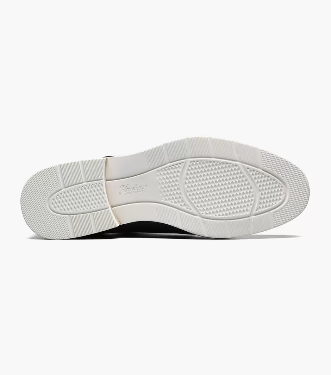 highland_2-2.webp Online Florsheim Highland Navy