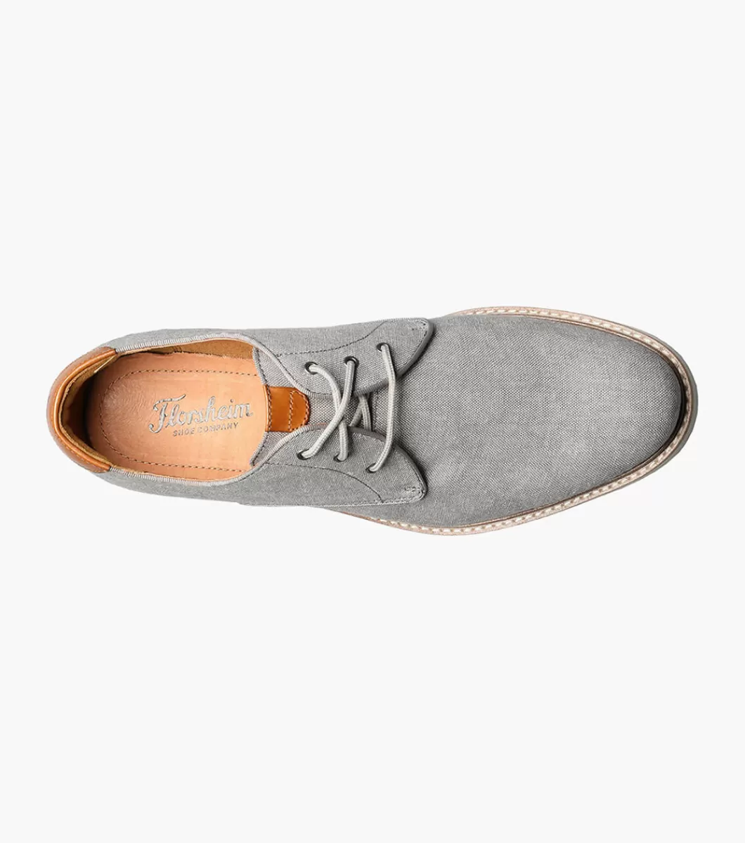 highland_3-1.webp Clearance Florsheim Highland Gray