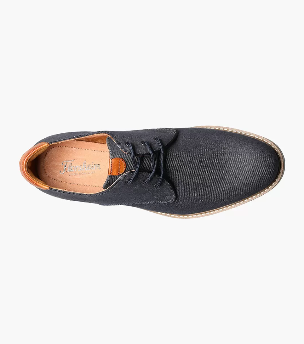 highland_3-2.webp Online Florsheim Highland Navy