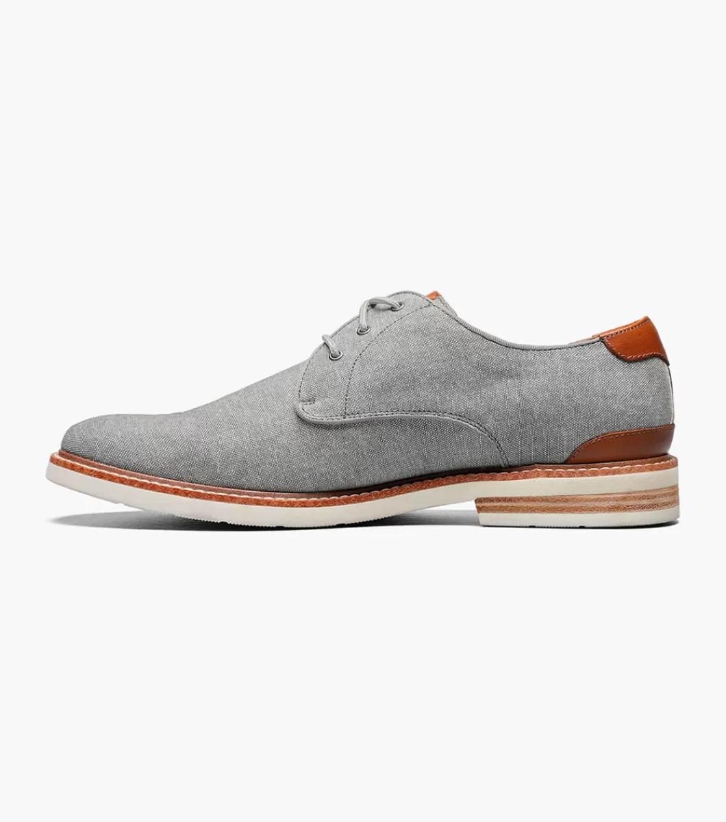 highland_4-1.webp Clearance Florsheim Highland Gray