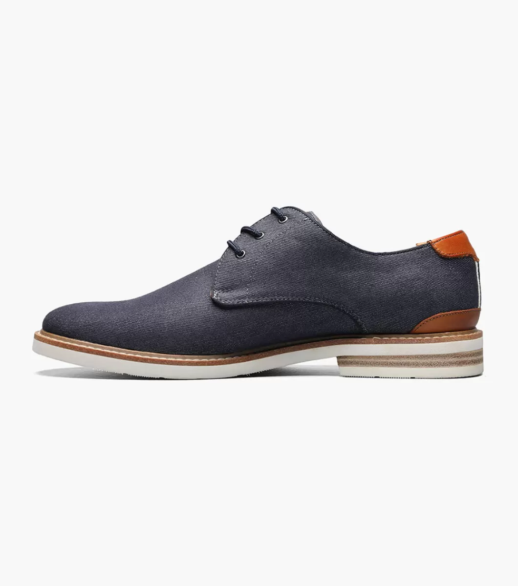highland_4-2.webp Online Florsheim Highland Navy