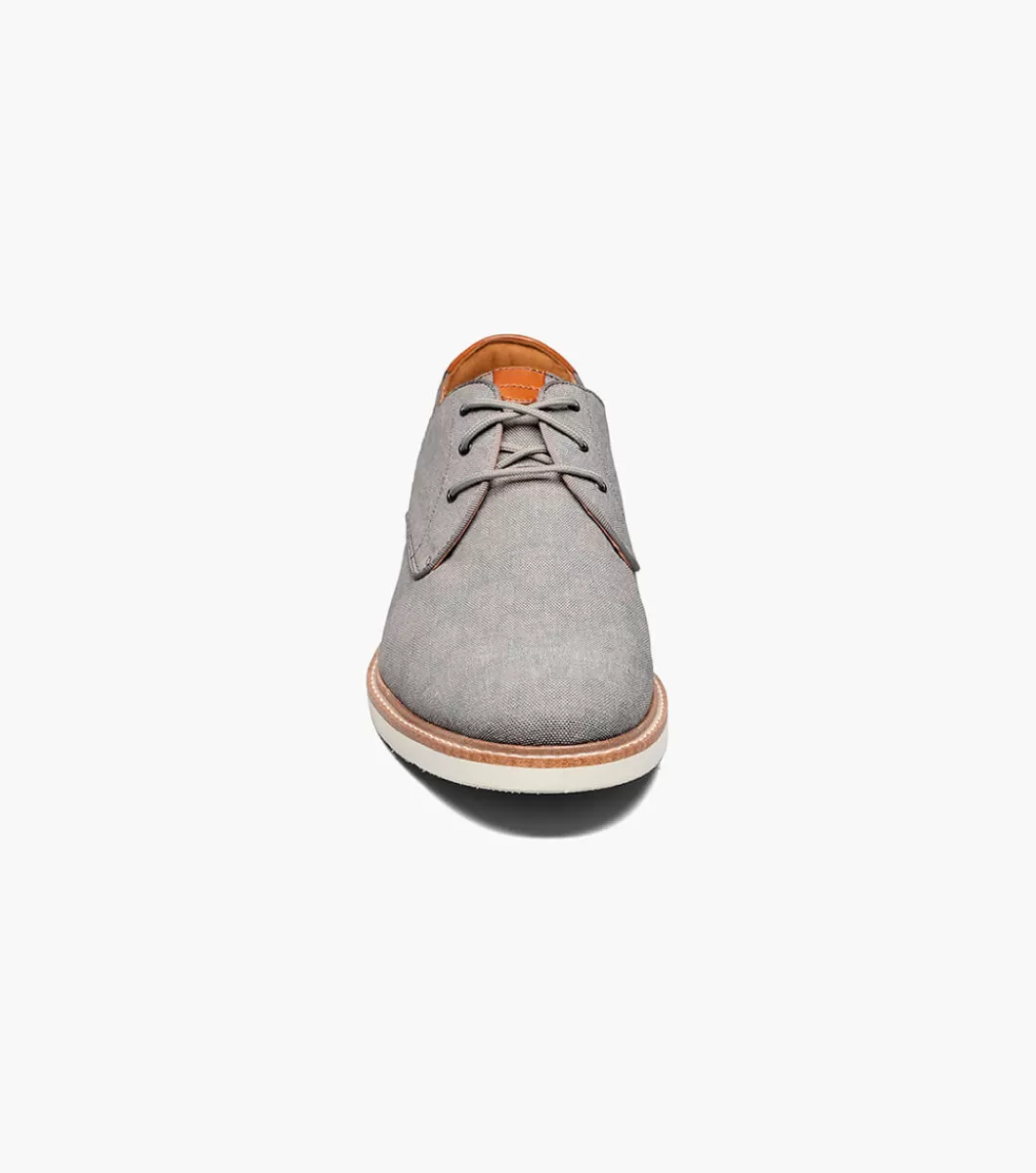 highland_5-1.webp Clearance Florsheim Highland Gray