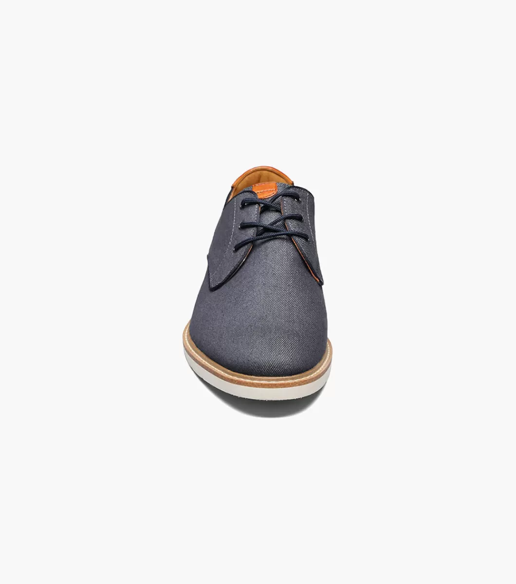 highland_5-2.webp Online Florsheim Highland Navy