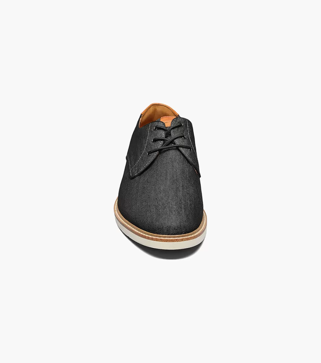 highland_5-3.webp Discount Florsheim Highland Black