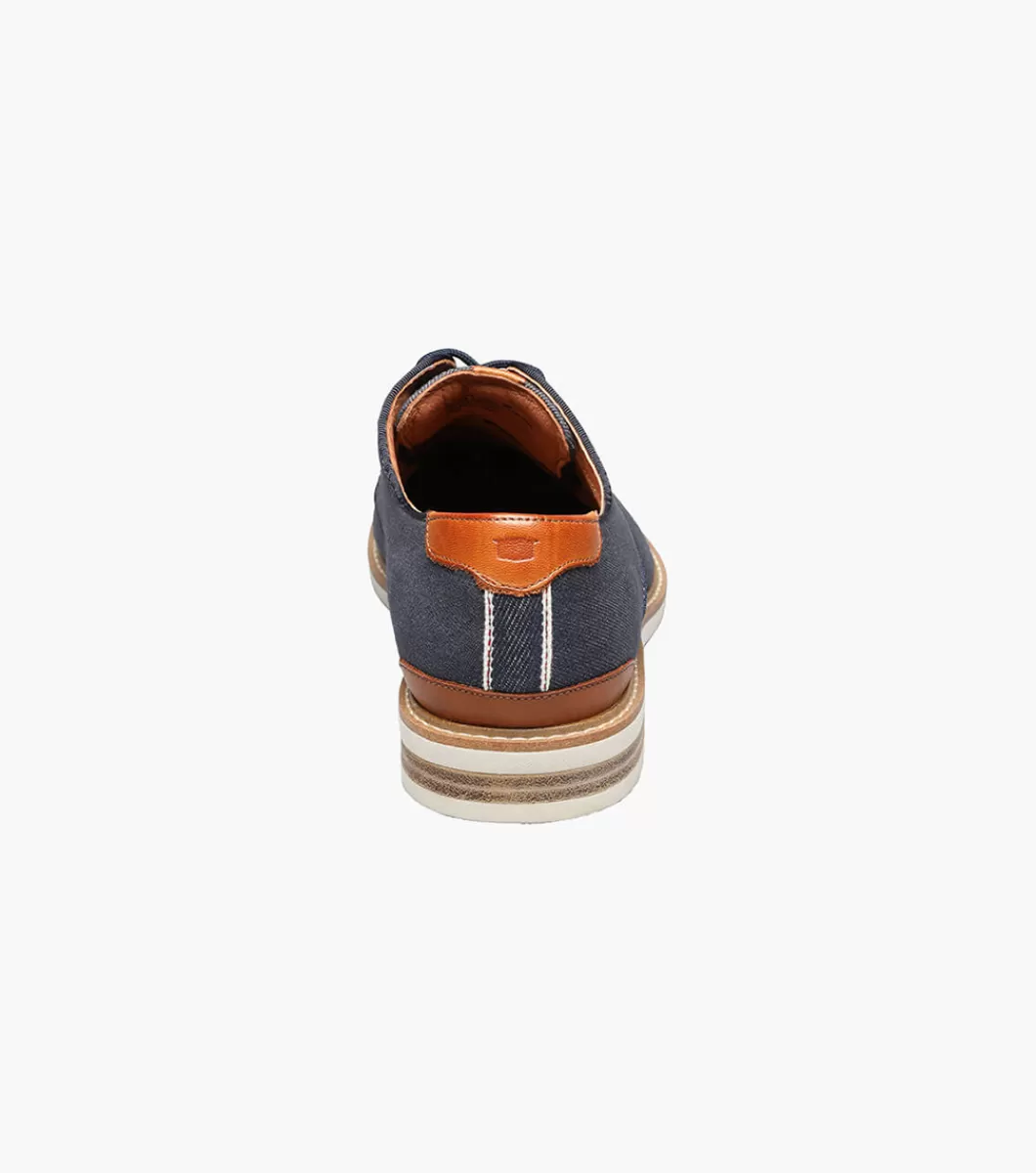 highland_6-2.webp Online Florsheim Highland Navy