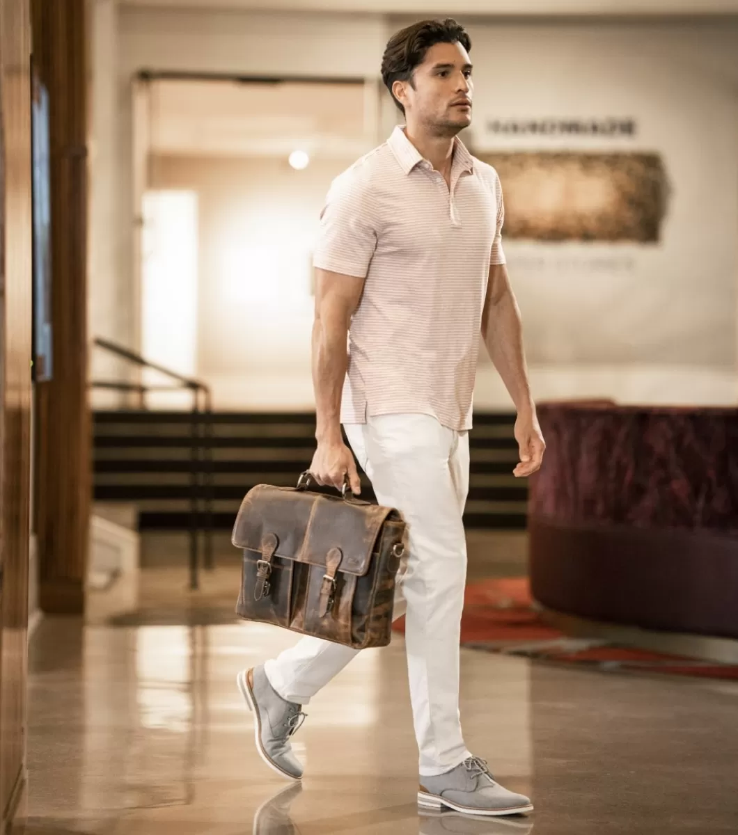 highland_7-1.webp Clearance Florsheim Highland Gray