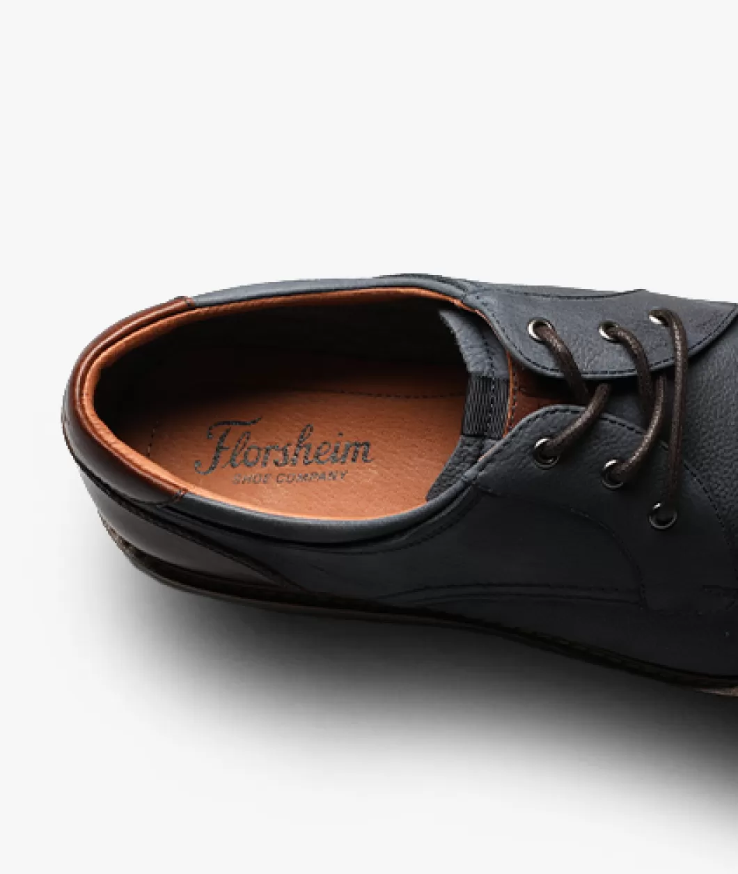 highland_8-1.webp Clearance Florsheim Highland Gray