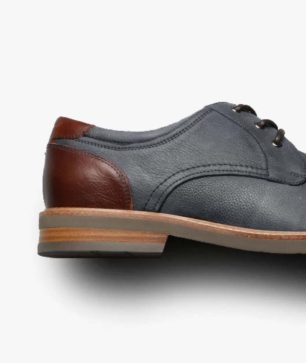 highland_9-1.webp Clearance Florsheim Highland Gray