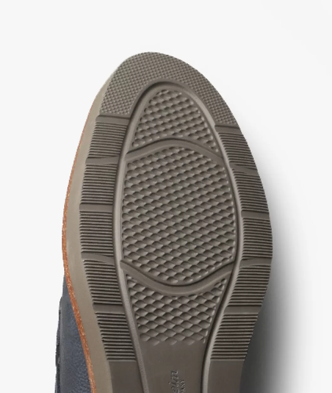 highland_9-2.webp Online Florsheim Highland Navy