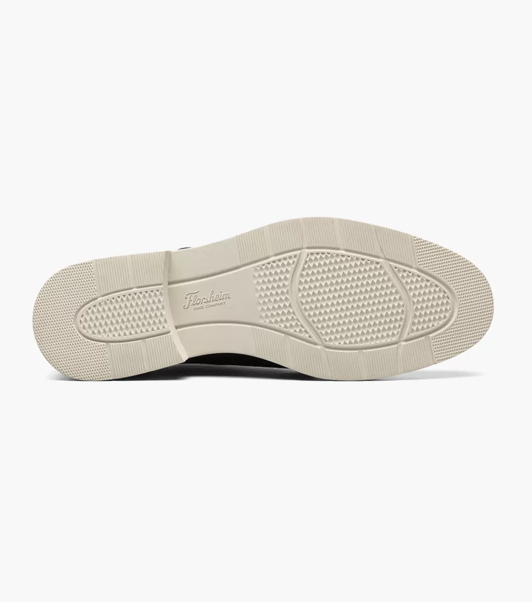 highpoint_2.webp Best Florsheim Highpoint Black